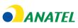 Ato Nº 2025