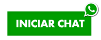 Chama no Zap!
